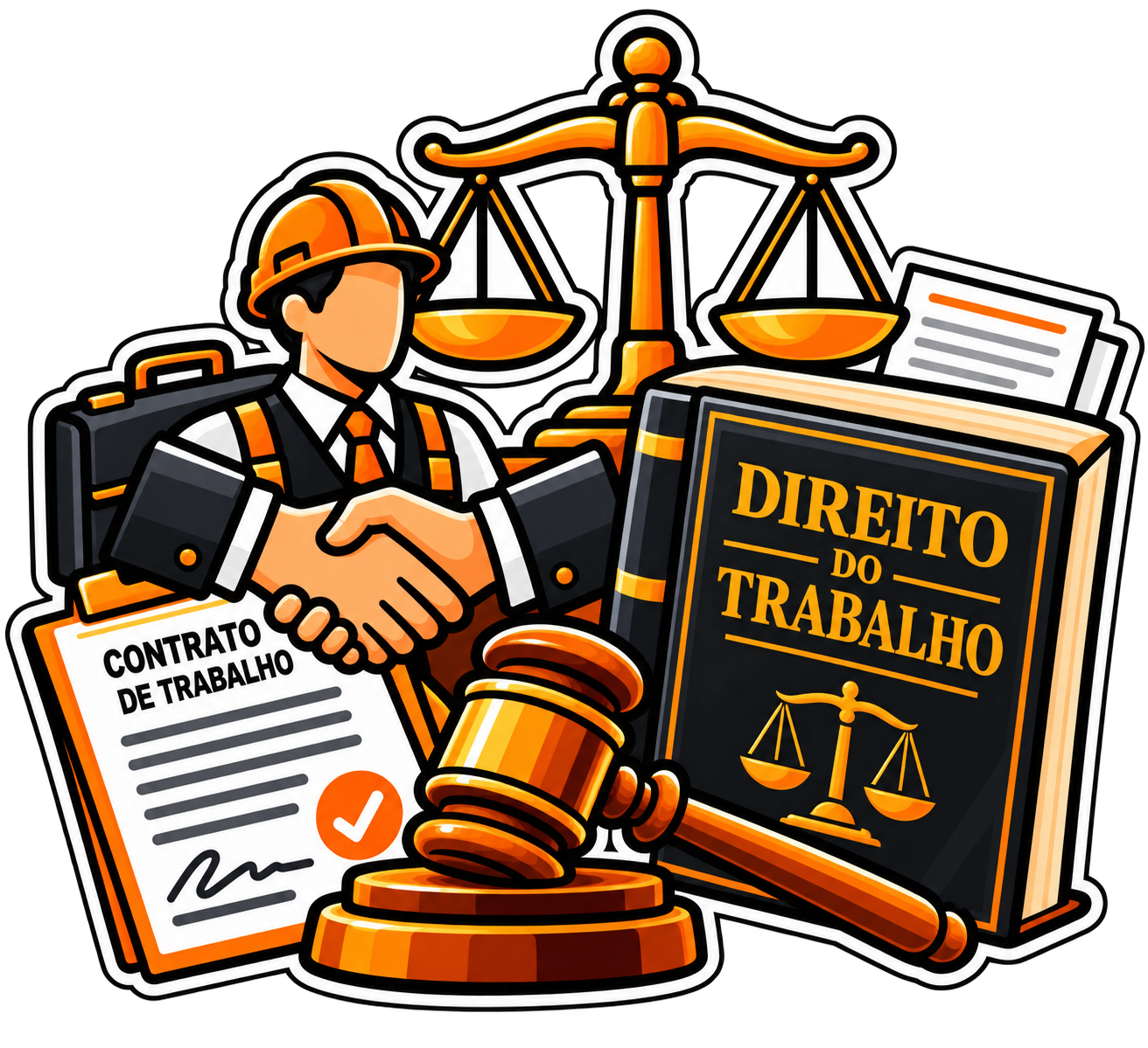 Direito do Trabalho